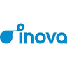 inova