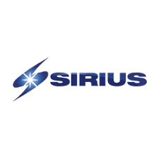 SIRIUS COMPUTER SOLUTIONS INC