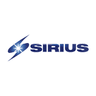 Sirius Computer Solutions