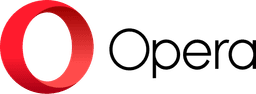 OPERA LIMITED