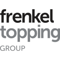 FRENKEL TOPPING GROUP