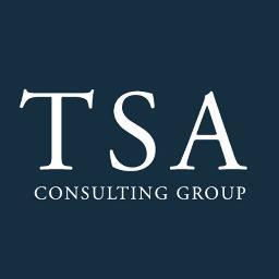 Tsa Consulting Group