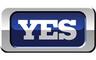 yankees entertainment & sports network