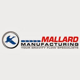 MALLARD MANUFACTURING