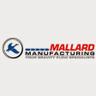 Mallard Manufacturing