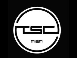 TSC MIAMI