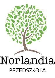 NORLANDIA PRESCHOOLS