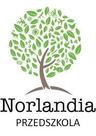 Norlandia Preschools