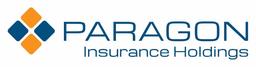 PARAGON INSURANCE HOLDINGS