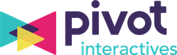 PIVOT INTERACTIVES