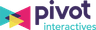 Pivot Interactives