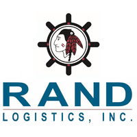 RAND LOGISTICS INC