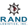 Rand Logistics