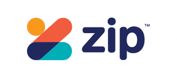 ZIP CO LTD