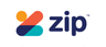 ZIP CO LTD