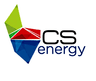 CS ENERGY