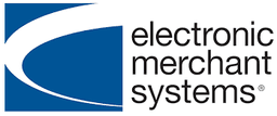 Electronic Merchant Systems