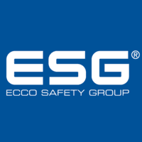 Ecco Safety Group