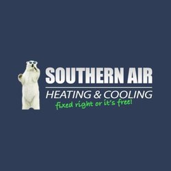 Southern Air Heating & Cooling