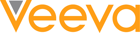 VEEVA SYSTEMS INC