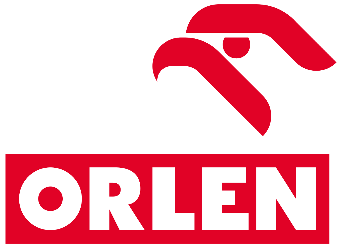 Pkn Orlen (downstream Assets In Poland)