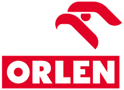 PKN ORLEN (DOWNSTREAM ASSETS IN POLAND)