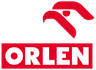 Pkn Orlen (downstream Assets In Poland)