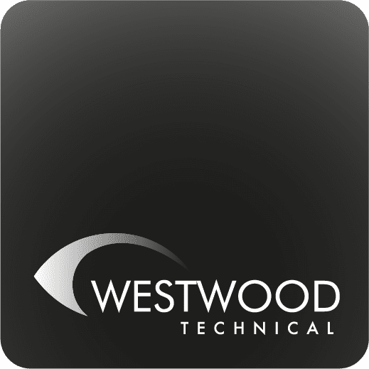 Westwood Technical