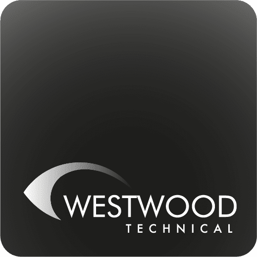WESTWOOD TECHNICAL LTD