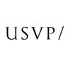 Us Venture Partners