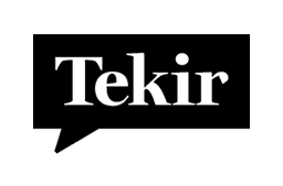 Tekir