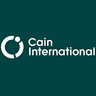 Cain International Advisers