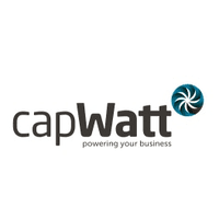 CAPWATT (SIAF PLANT)