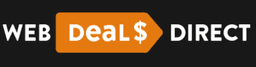 WEB DEALS DIRECT