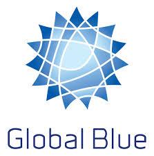 GLOBAL BLUE SA