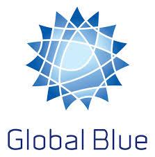 Global Blue