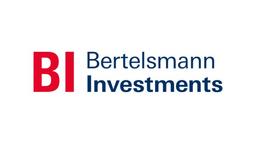 BERTELSMANN INVESTMENTS