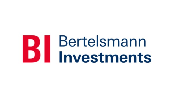BERTELSMANN INVESTMENTS