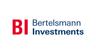 BERTELSMANN INVESTMENTS