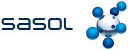 SASOL (SODIUM CYANIDE BUSINESS)