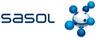 Sasol (sodium Cyanide Business)