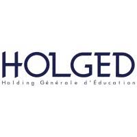 Holged Group