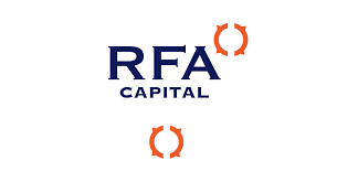 RFA CAPITAL