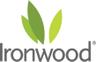 IRONWOOD PHARMACEUTICALS INC