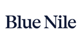 BLUE NILE INC