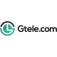 GLOBAL TELECOMMUNICATION INVESTMENT UK LIMITED