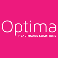 OPTIMA HEALTHCARE SOLUTIONS