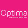 optima healthcare solutions