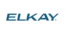 Elkay Manufacturing Company