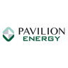 PAVILION ENERGY